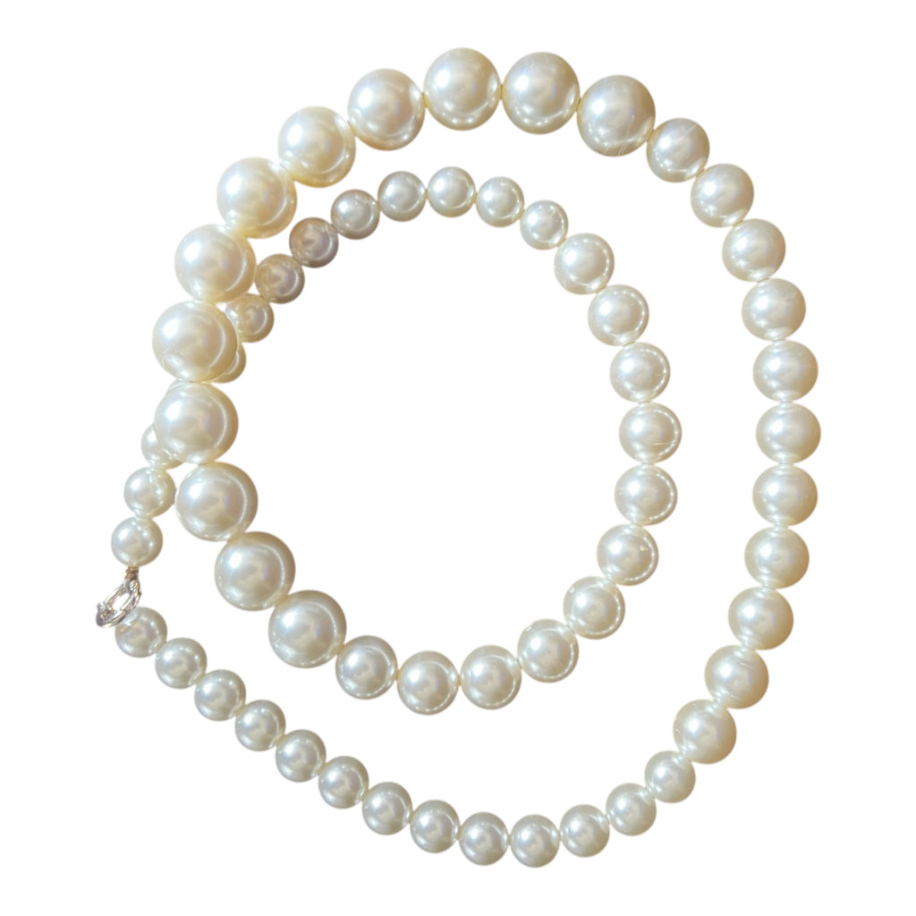 Accesorio de perlas